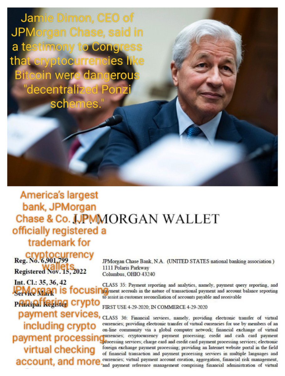 cryptoides's tweet image. Do what I tell you to do but don't make what I make...