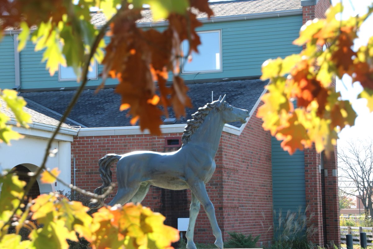 Tweet by OhioStateVetCollege