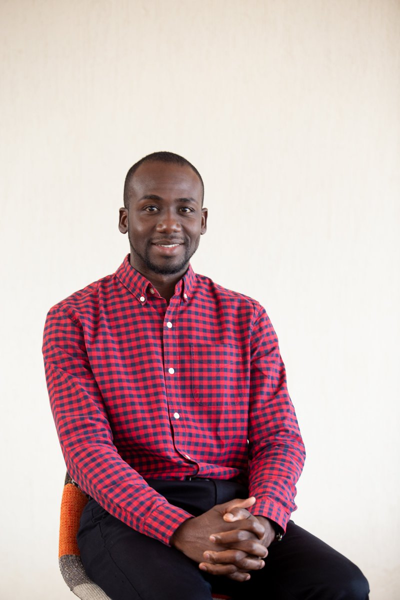 "I call on participants to think critically &amp; creatively on how we can jointly, as members of the healthcare team, deal with several challenges within the realities of our healthcare system to make Sustainable Development Goals and Universal Health Coverage a reality."
~<a href="/AMSarki/">Ahmed M. Sarki, PhD, MPH, AFHEA, FRSPH</a>