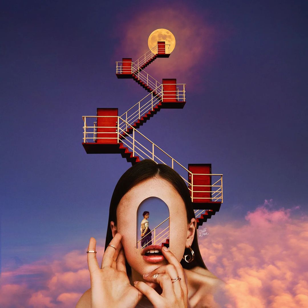 E.S.C.A.P.E
© Paste in Place
☞ @pasteinplace_