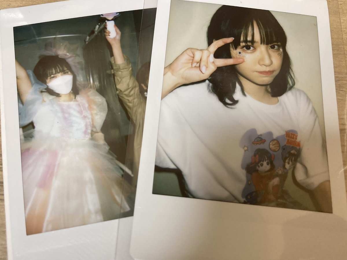 さ〜ちゃん🪐🧡 (@prfm_fz0403) / Posts / X