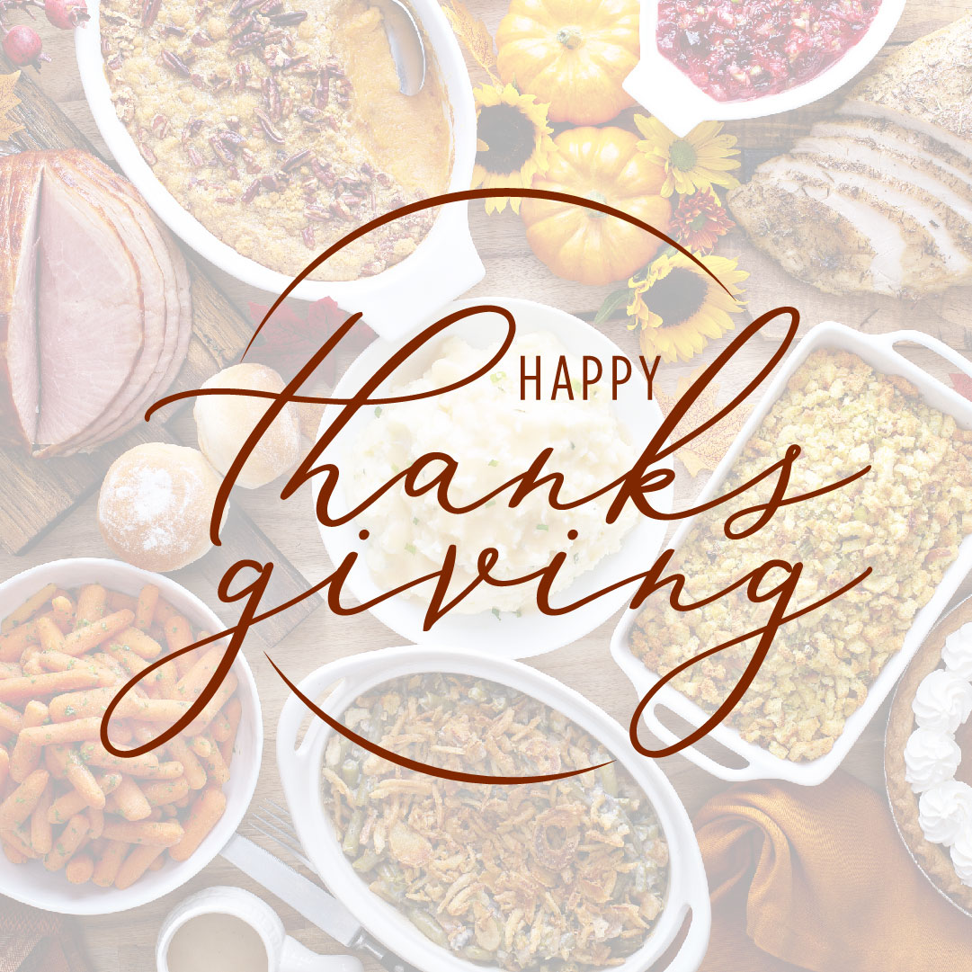 nwkeici's tweet photo. Happy Thanksgiving from all of us at NWKEICI. We are grateful for YOU, our Northwest Kansas community. https://t.co/h14jwOchb5