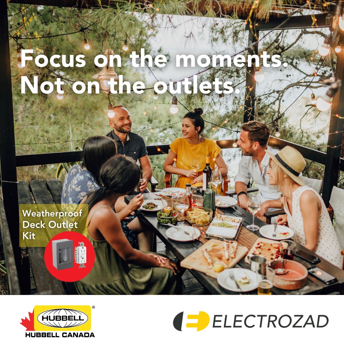 Electrozad tweet media