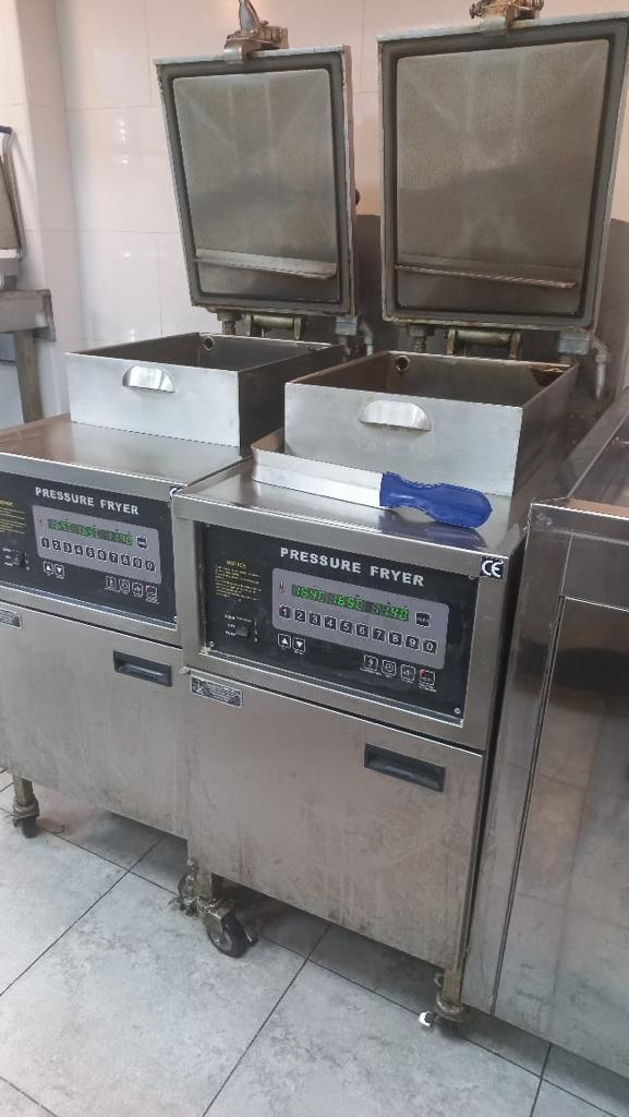 87AIQ's tweet image. شركة شراء معدات مطاعم بالرياض متجر متخصص في شراء معدات المطعم بدون بخس سلع نحنو نقوم بشراء معدات المطاعم وأدوات الكوفي شوب بااعلي سعر شراء مكيفات مستعملة شراء تلاجات غرف نوم مطابخ شراء أجهزة كهربائية شراء عدت مطعم نشتري معدات المطاعم باافضل الأسعار شراء معدات مطعم0565959623