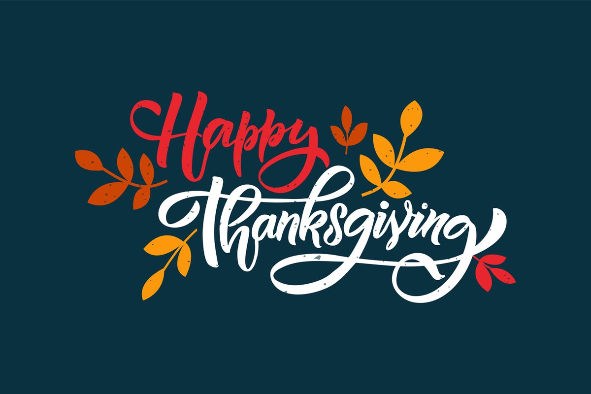 RaisbeckEng's tweet photo. From our family at Raisbeck, we hope you have a wonderful and happy Thanksgiving. 

#Thanksgiving22 https://t.co/6ILxaJ1KEC