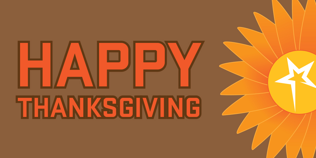 Thanksgiving in los angeles restaurants