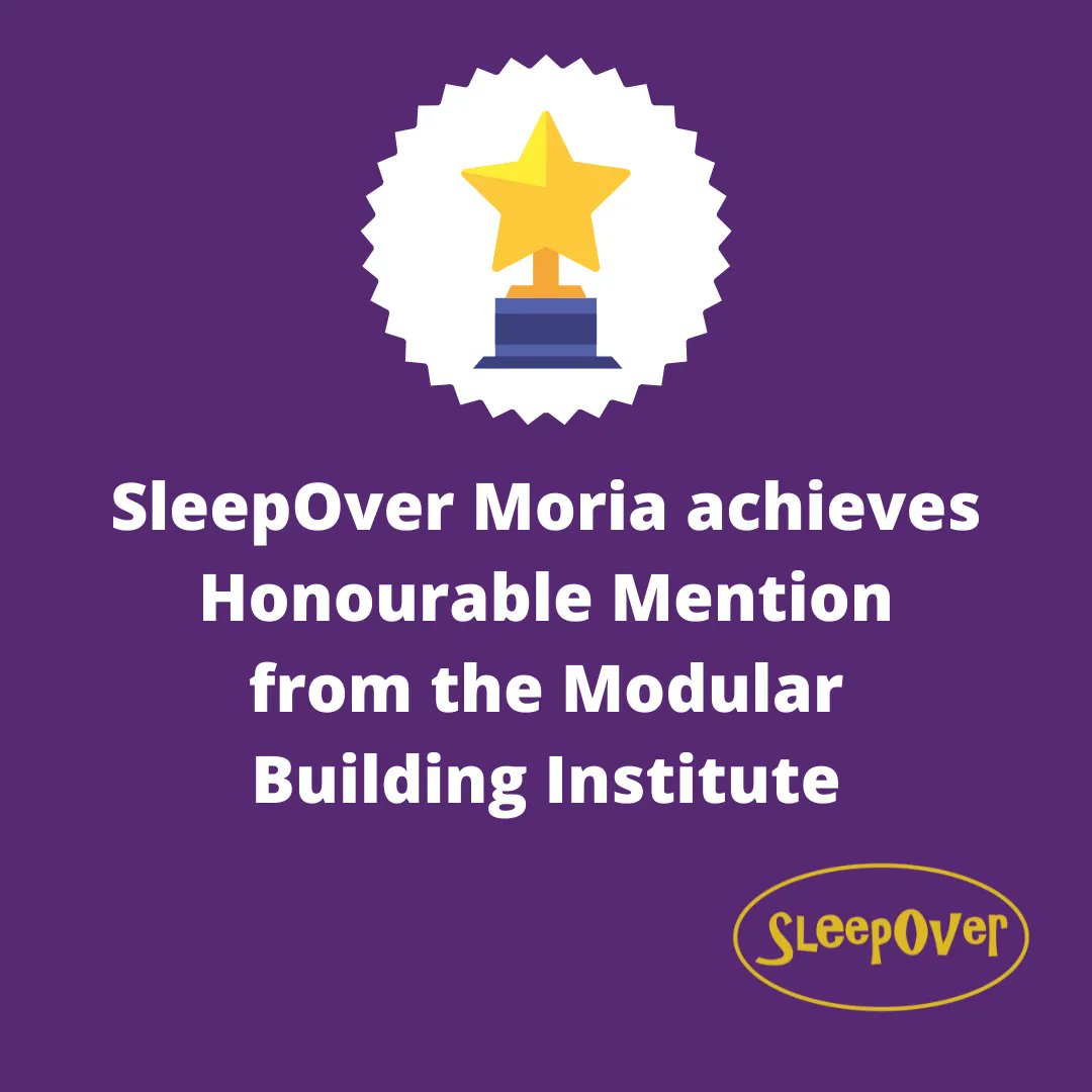 SleepOver tweet media