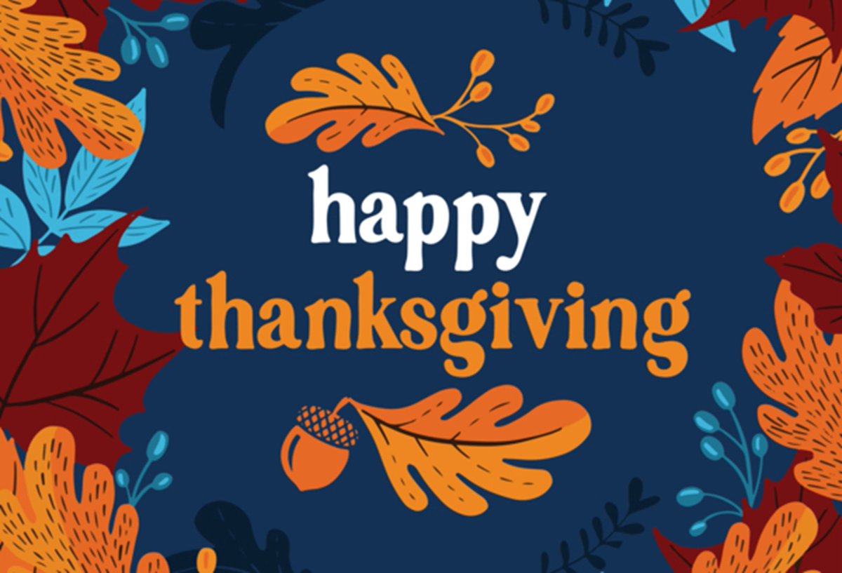 ValpakSEWI's tweet photo. Wishing everyone a safe and happy Thanksgiving! #Thanksgiving2022 #HappyThanksgiving 
🦃🍴 https://t.co/DowBhHJVMs