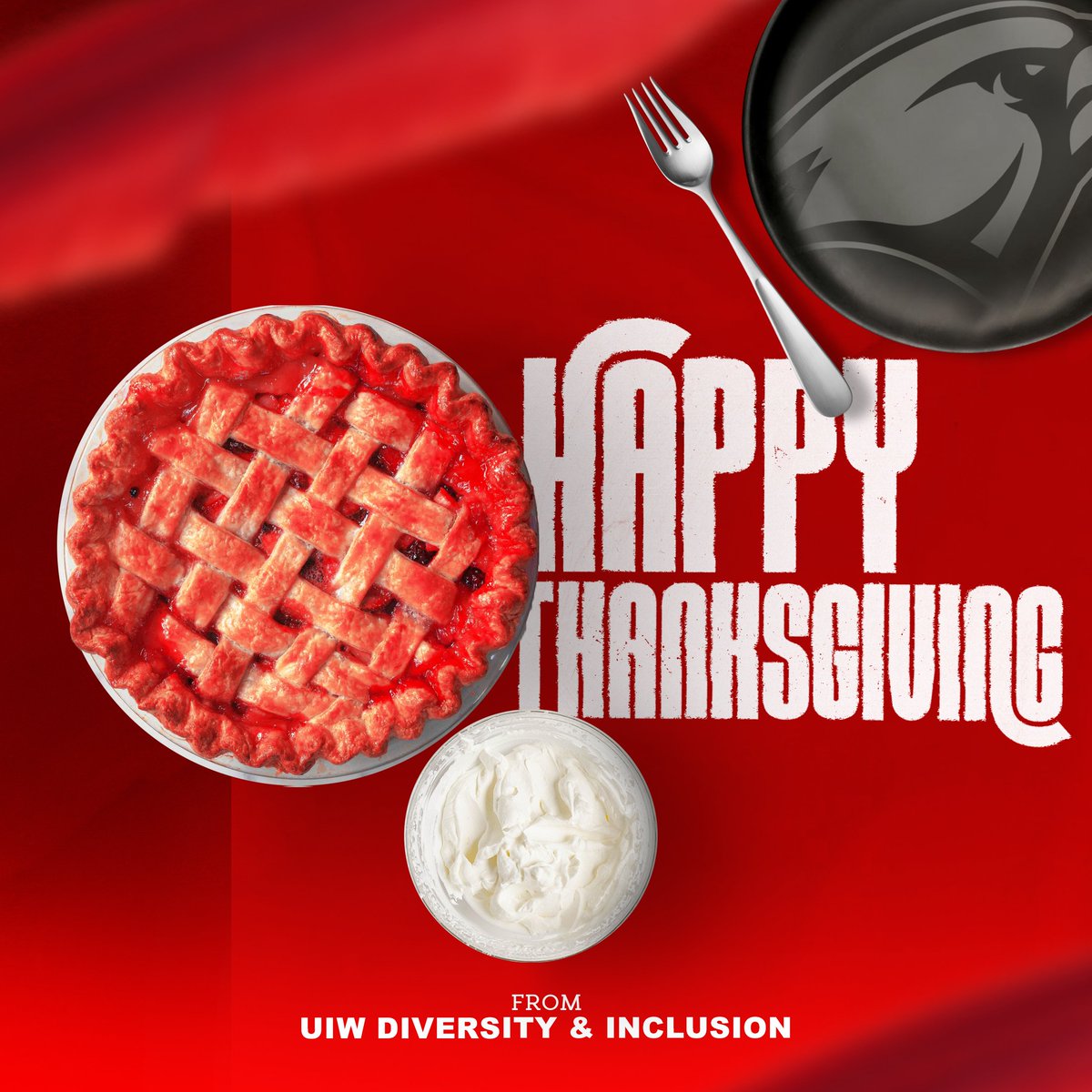 uiw_dei's tweet image. Happy Thanksgiving to all!!!

#verythankful