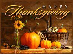 #HighlandHouseofFraser wish all our customers and friends a very happy thanksgiving,
mailchi.mp/highlandhouseo…