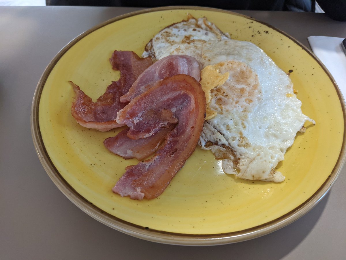 RietteT's tweet photo. Have you been looking for a place to have an early morning meeting in #Woking? Look no further. Dukes Deli opens at 7am in the morning and serves a delicious breakfast.https://t.co/gho3fuAuAn
#supportlocal #wokingworks #wokinghospitality #meetings https://t.co/Ze8NGH7Ihx
