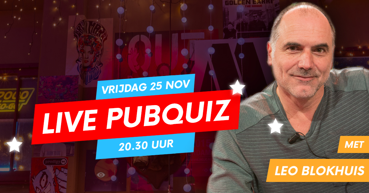 Top 2000 a Gogo tweet media