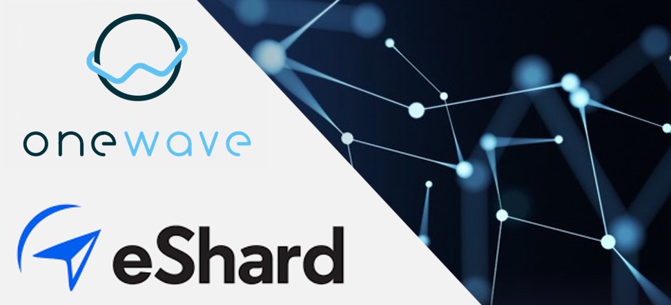 [🗓 SAVE THE DATE 🗓 ] Afterwork Clusir Nouvelle Aquitaine le 29 novembre [notre dernier de l'année 2022], avec les représentants de #OneWave et #eShard

linkedin.com/posts/clusir-n…