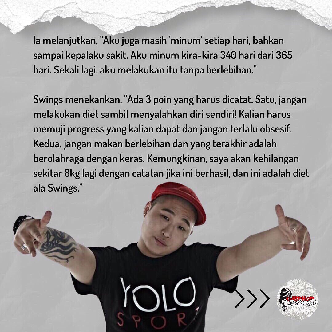 KHIPHOPID's tweet photo. https://t.co/hx9osAnJik