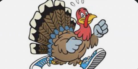 unioncollegefca's tweet photo. College students everywhere are always on the go.  We give thanks for His guidance in our lives.  #studentathlete #studentthanks https://t.co/7BPpwVNRVw