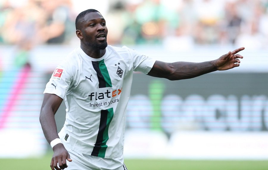 epl-g-nl-kleri-worldcup-on-twitter-newcastle-united-marcus-thuram