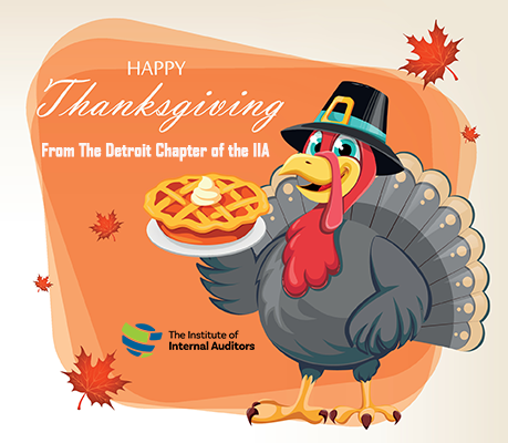 DetroitIia's tweet photo. https://t.co/W9CFNAIZQk