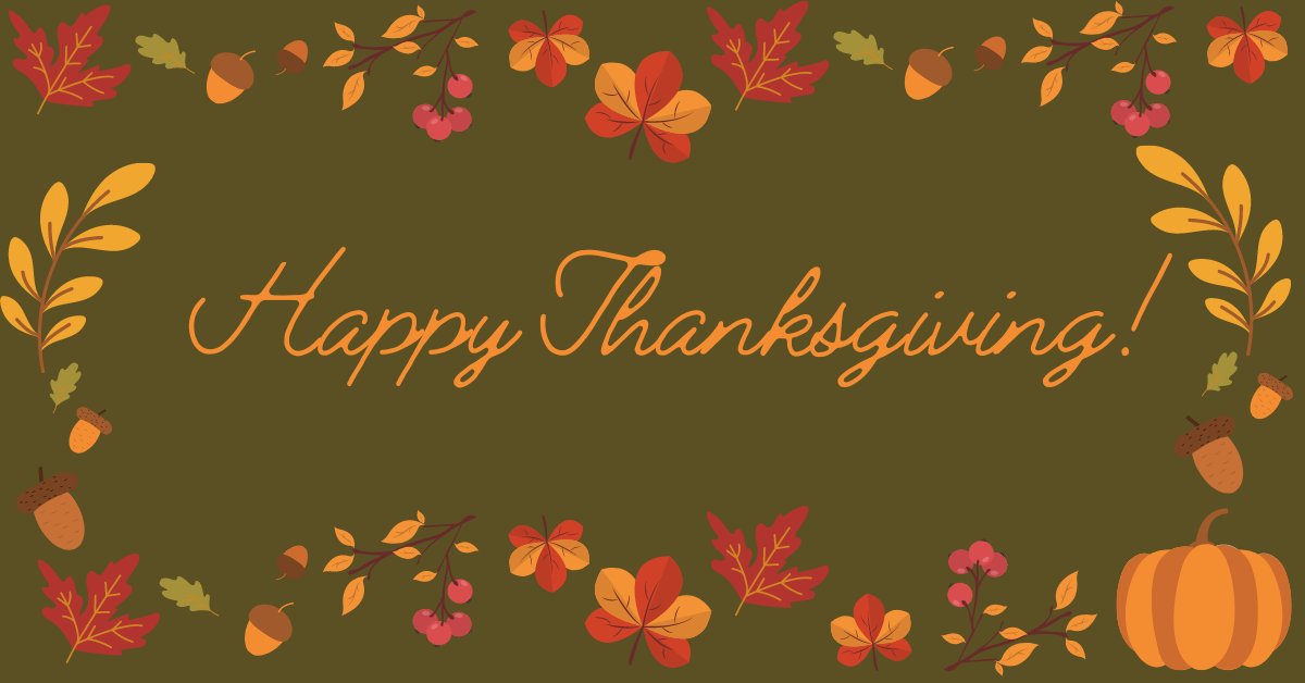 From the LPC family to yours we wish you a very Happy Thanksgiving!
#printing #labelprinting #labels