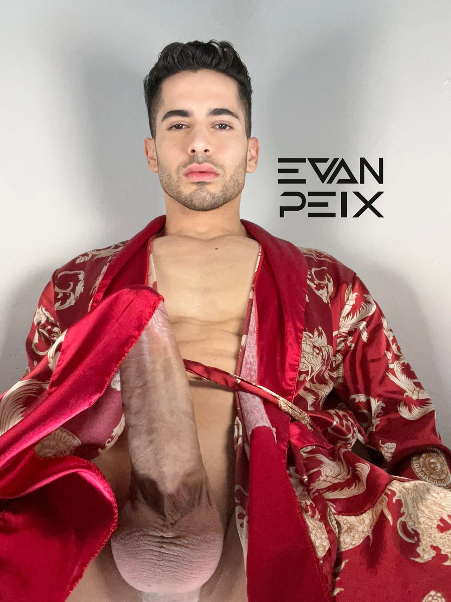 Netflix and chill? 🍿