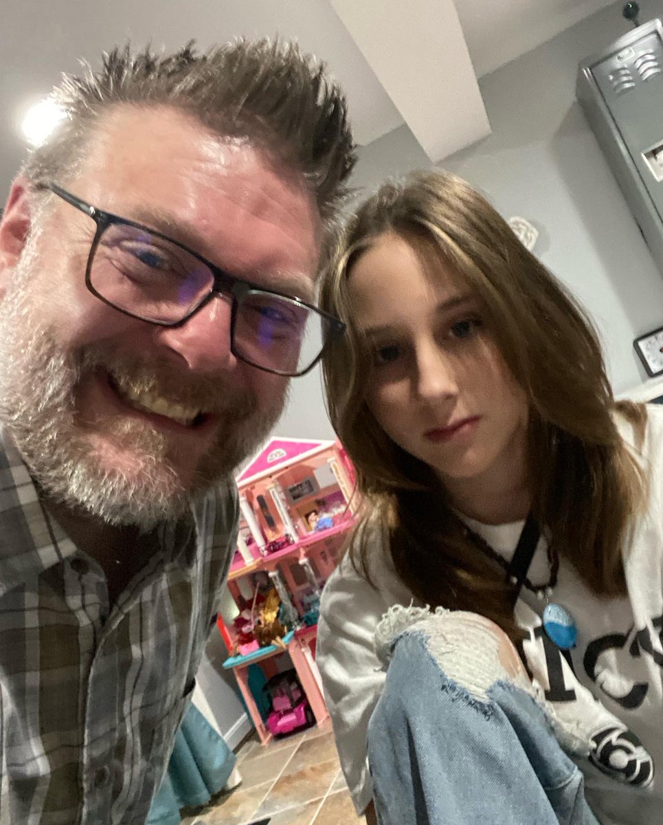 webn's tweet image. From our families to your family, Happy Thanksgiving! 🦃🍽 

Listen to WEBN at your holiday celebration: webn.com/listen