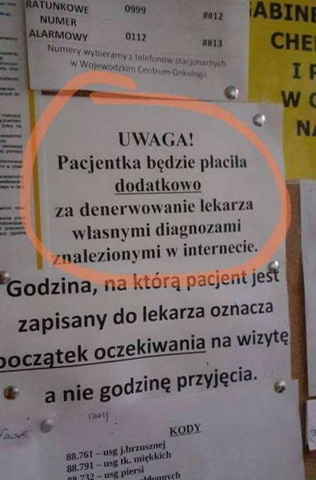 FiVgnyjXgAAV0W2