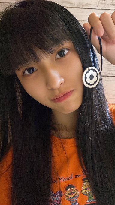 Twitterのコスプレ画像27
