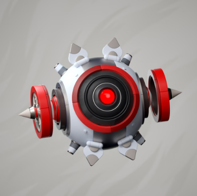 随着<a href="/MekaVerse/">MekaVerse</a>的崛起和感恩节❤️的到来，
中文区持有人自发的组成了中文联盟 @MekaverseCN 

抽取一个 Mekabot 作为奖励，由 <a href="/KuanBruce/">BruceK.moca</a> 提供
1.关注@MekaverseCN &amp; <a href="/KuanBruce/">BruceK.moca</a> ＆ <a href="/MekaVerse/">MekaVerse</a> 
2.点赞并转发这条推文
3.评论想对Meka说的话
48小时🎁#MekaVerse