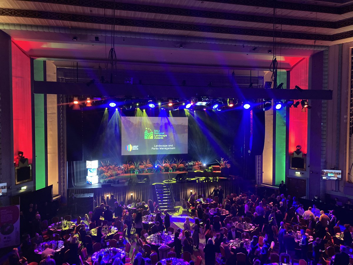 Helen Griffiths tweet media