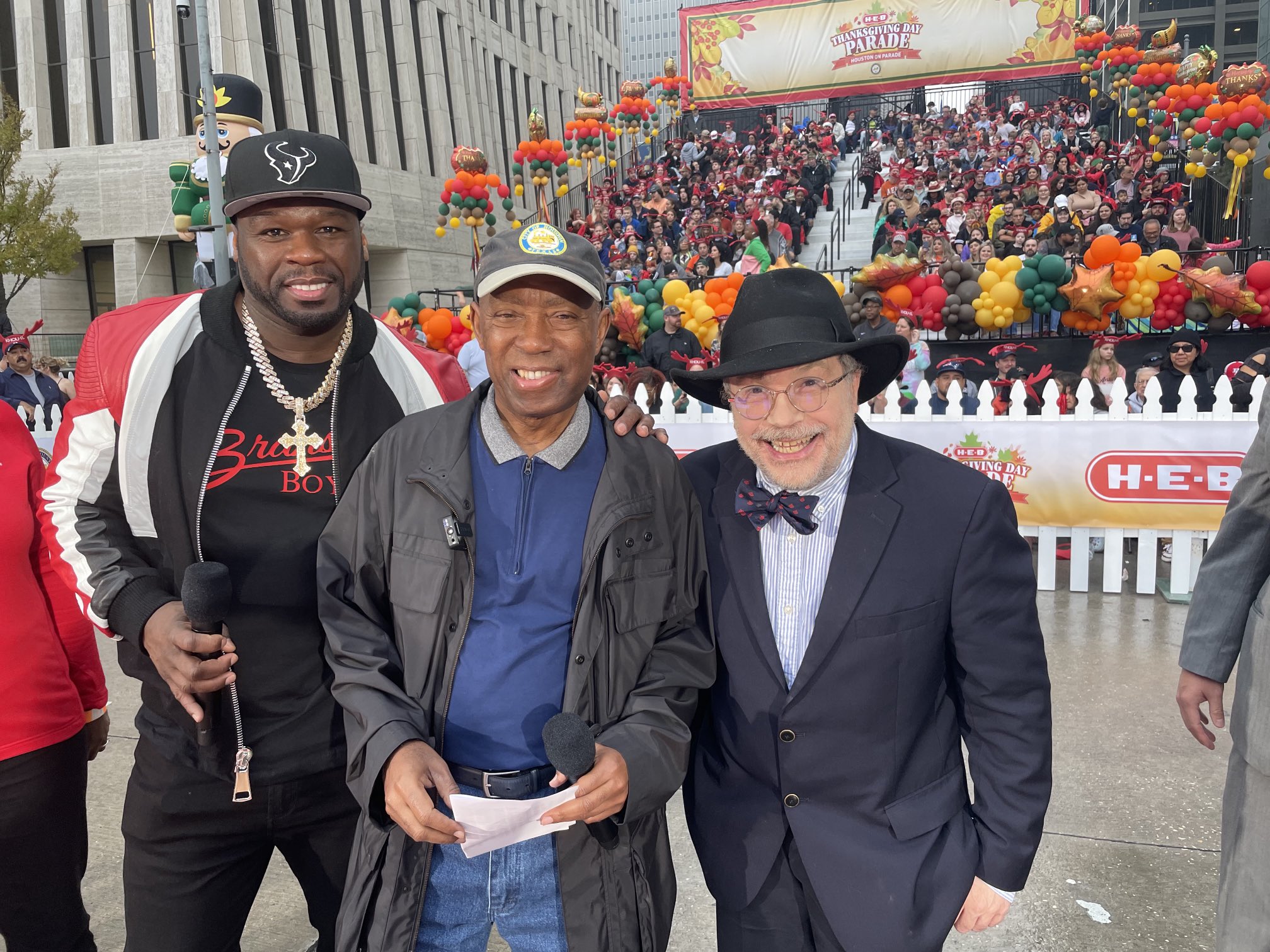 Prof Peter Hotez MD PhD on Twitter: 