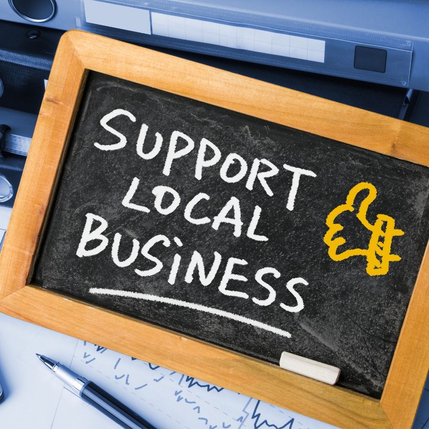 At BoB Club networking will become your essential resource and present you with new opportunities for your business. 
We are always looking to add new members to our team and would love to meet more business professionals that want to make connections.