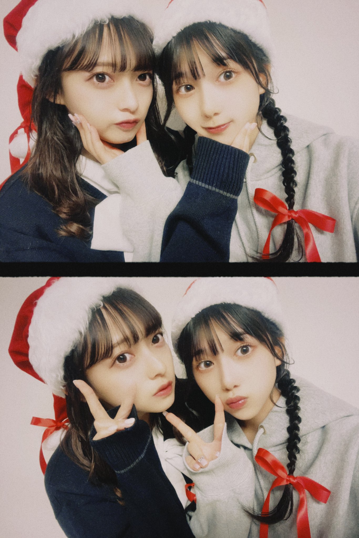 るなち るなち (@lunachinano) / X