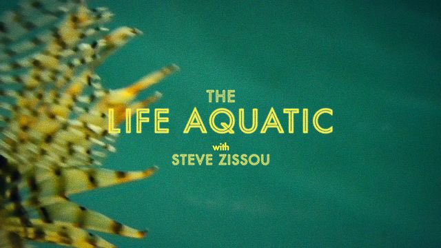 CinemaTweets1's tweet photo. Directed by Wes Anderson https://t.co/IgyxQBNj16