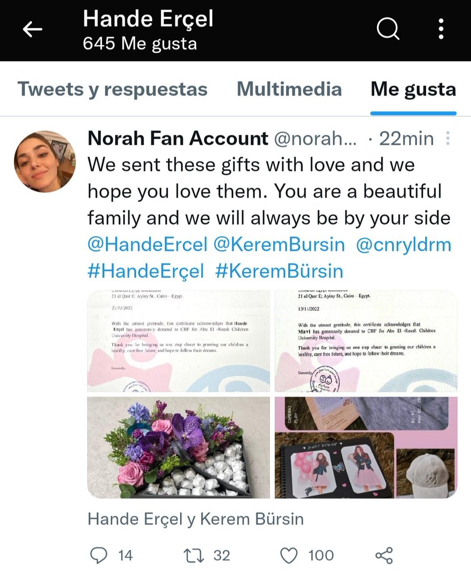 Marta💞🍺 🌟🤖🧚♀️🍒🤟👻 tweet media