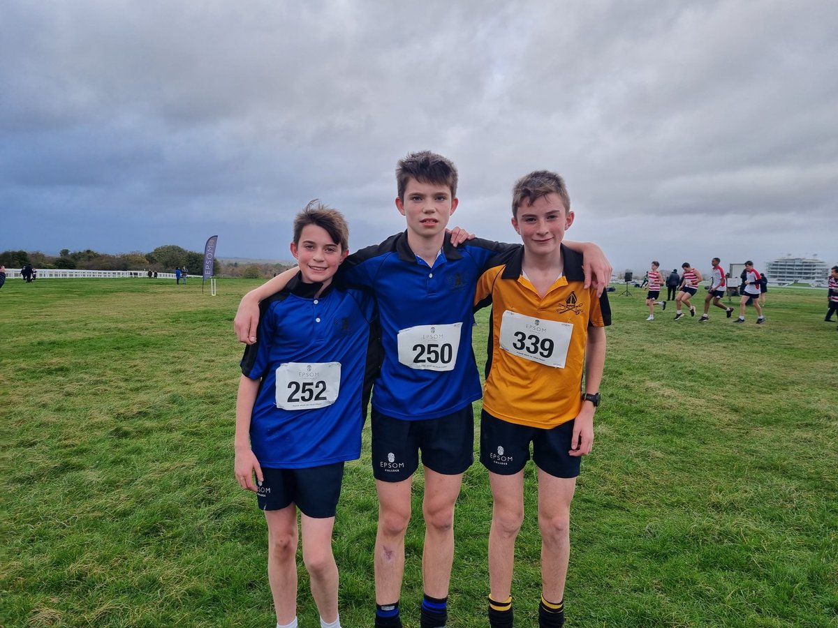 Propert House tweet media