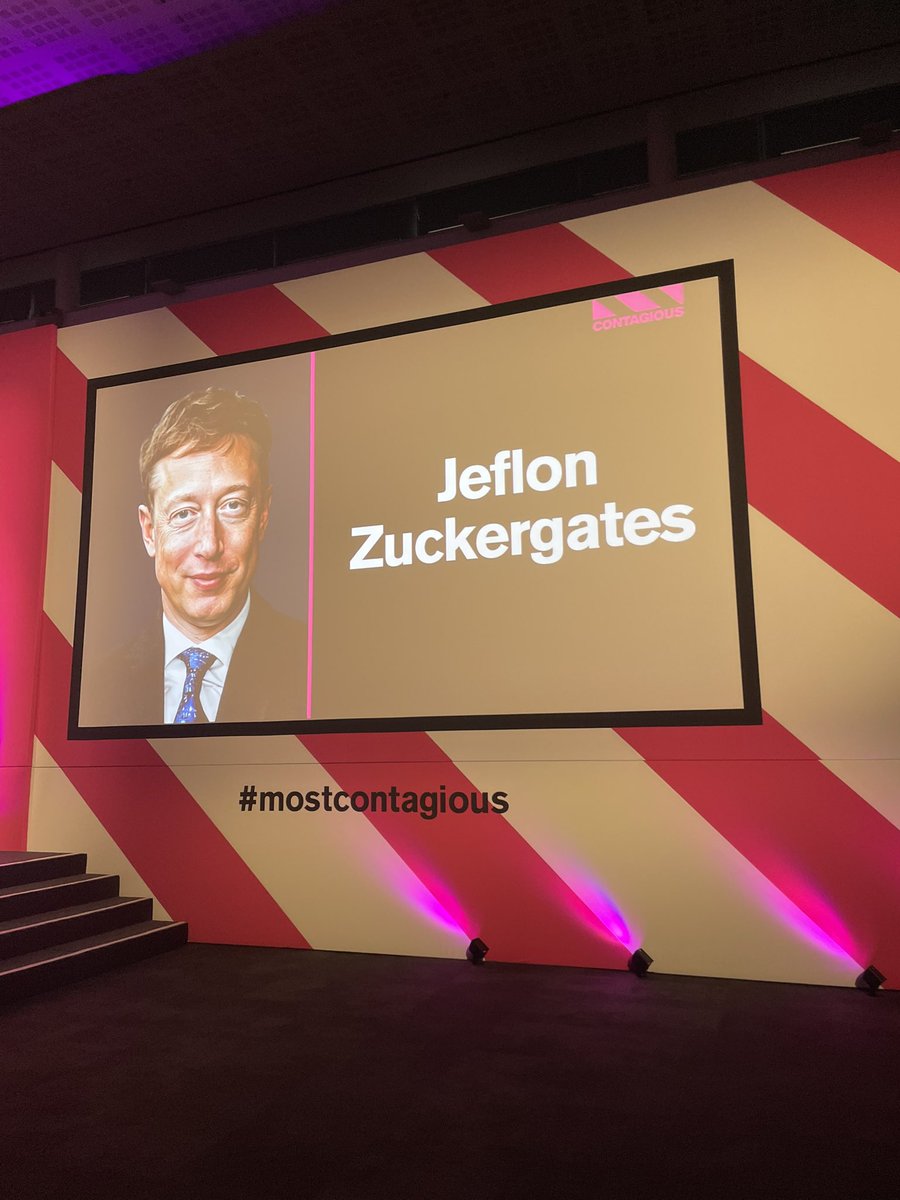 Charlotte Williams tweet media