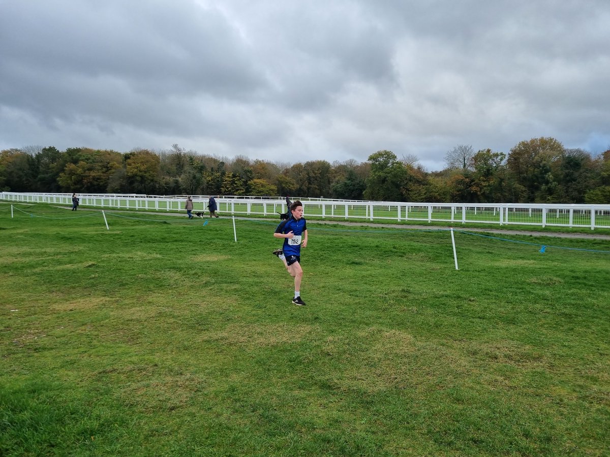 Propert House tweet media