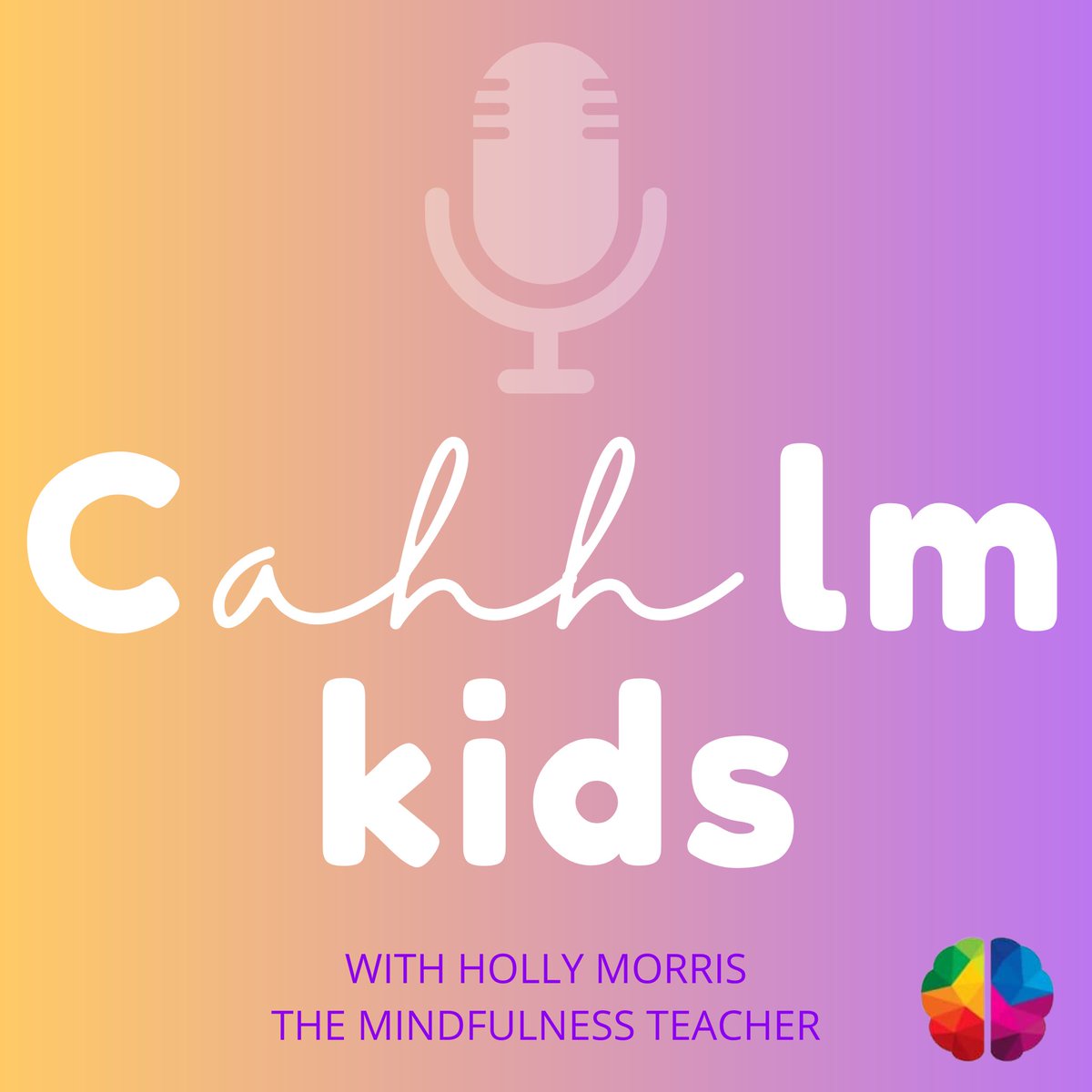 Holly Morris, The Mindfulness Teacher tweet media