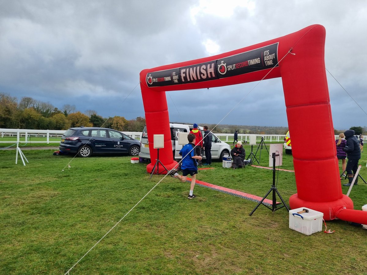 Propert House tweet media