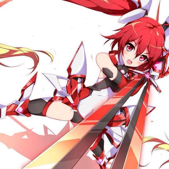 画像まとめ 俺 ツインテールになります 新着 3ページ目 アニメレーダー