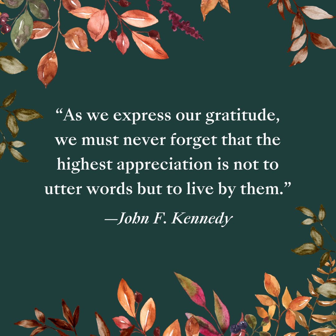 hardlytech's tweet image. We hope you and your loved ones have a wonderful Thanksgiving day! 🦃

#thanksgiving #thanks #thanksgivingdinner #thanksgivingday #thanksgivingday2022 #family #familytime #familytimeisthebesttime #dayoff #gratitude #grateful  #joy #memories #happiness