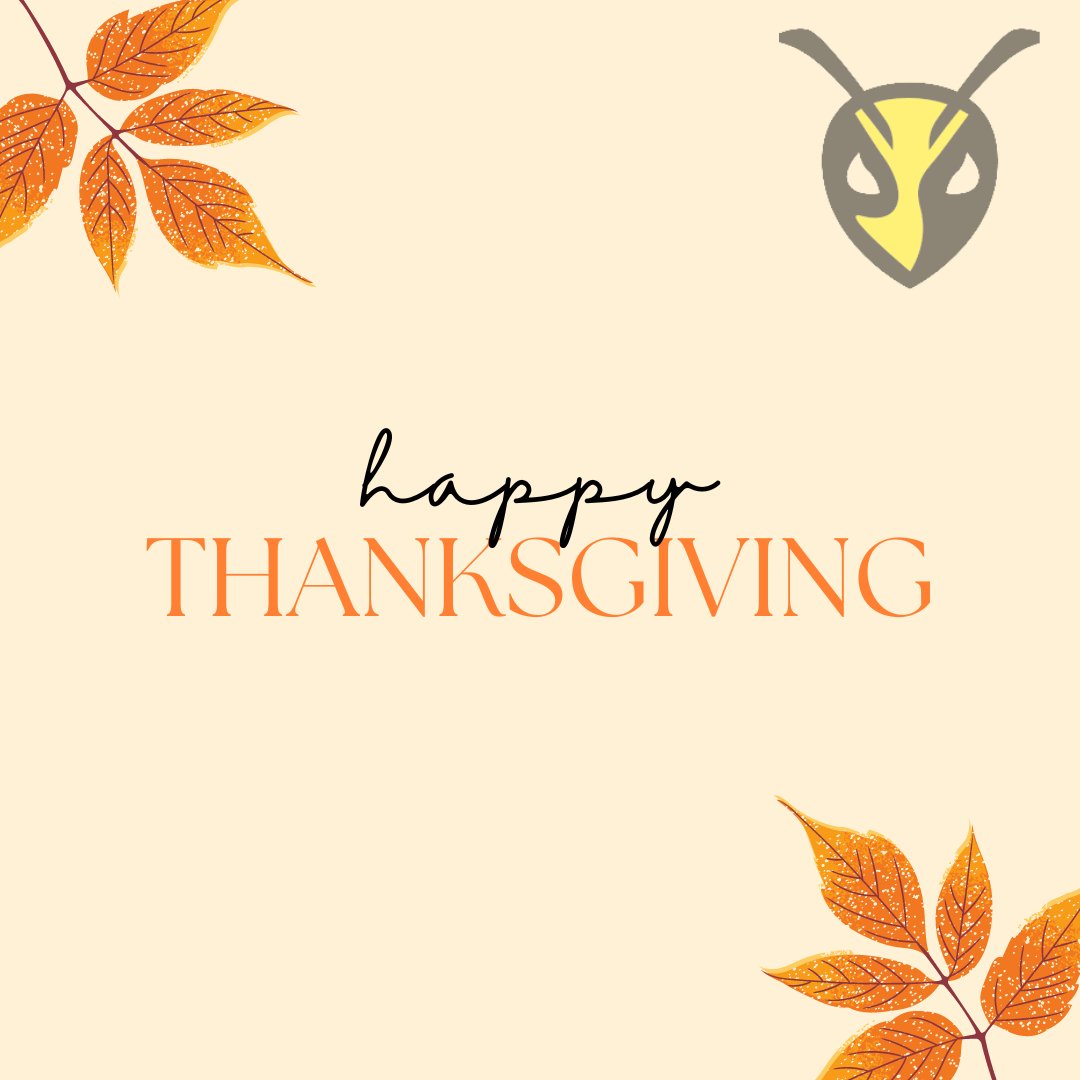 Ok Swarm BBall Club tweet media