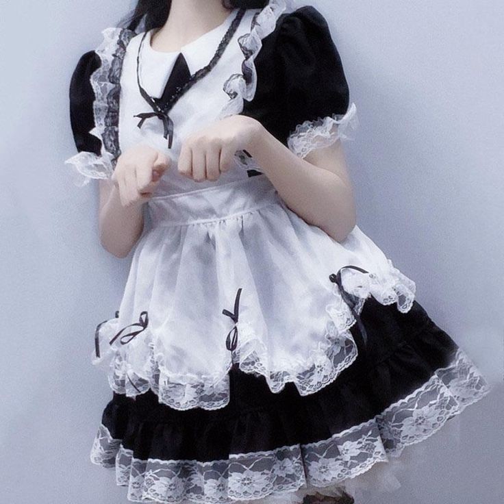 dede28119272's tweet photo. หาคนเน้ดด (.)   #เมจ https://t.co/esyFZp2LDz