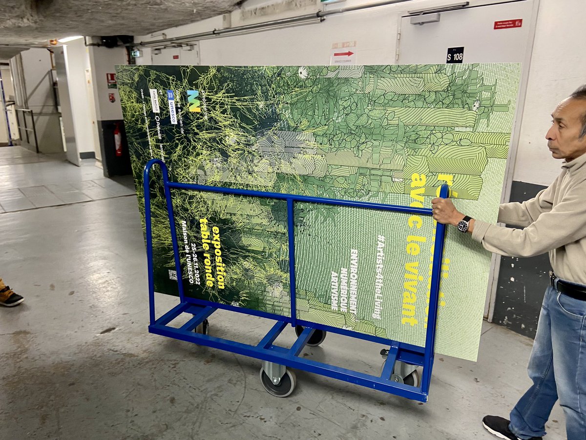 ᴍᴜsᴇᴜᴍᴡᴇᴇᴋ 🏛 tweet media