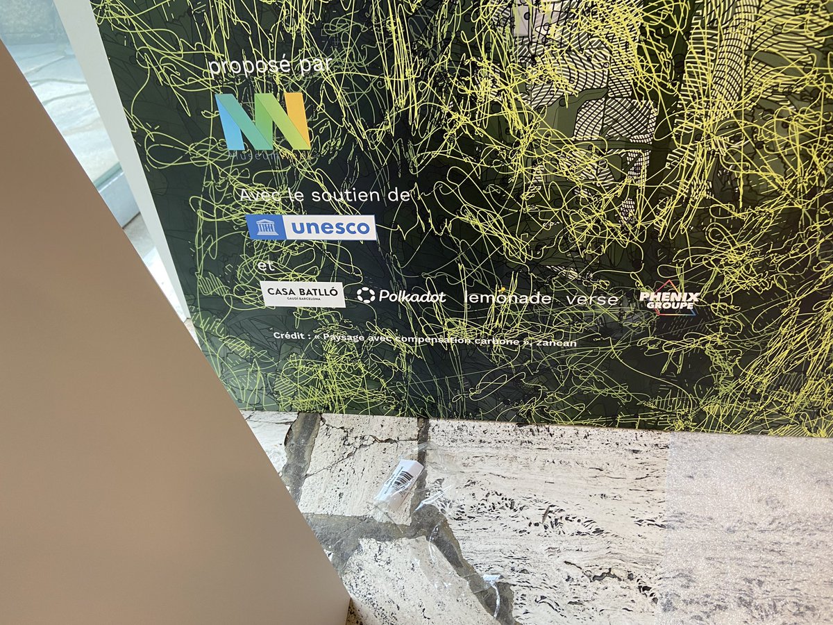 ᴍᴜsᴇᴜᴍᴡᴇᴇᴋ 🏛 tweet media