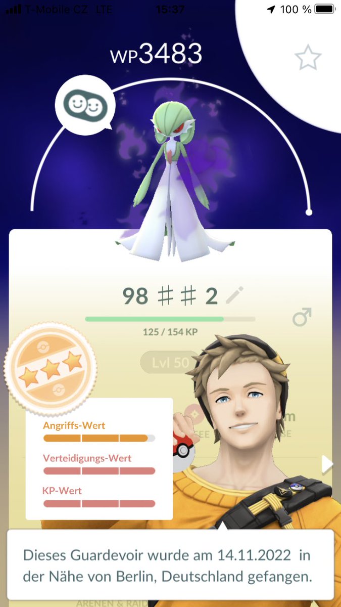 19MN69's tweet photo. @event40er Kenne ich 🤣 https://t.co/PMQUfOePLV