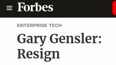 02072021M's tweet photo. @GaryGensler https://t.co/DAw28mY07H