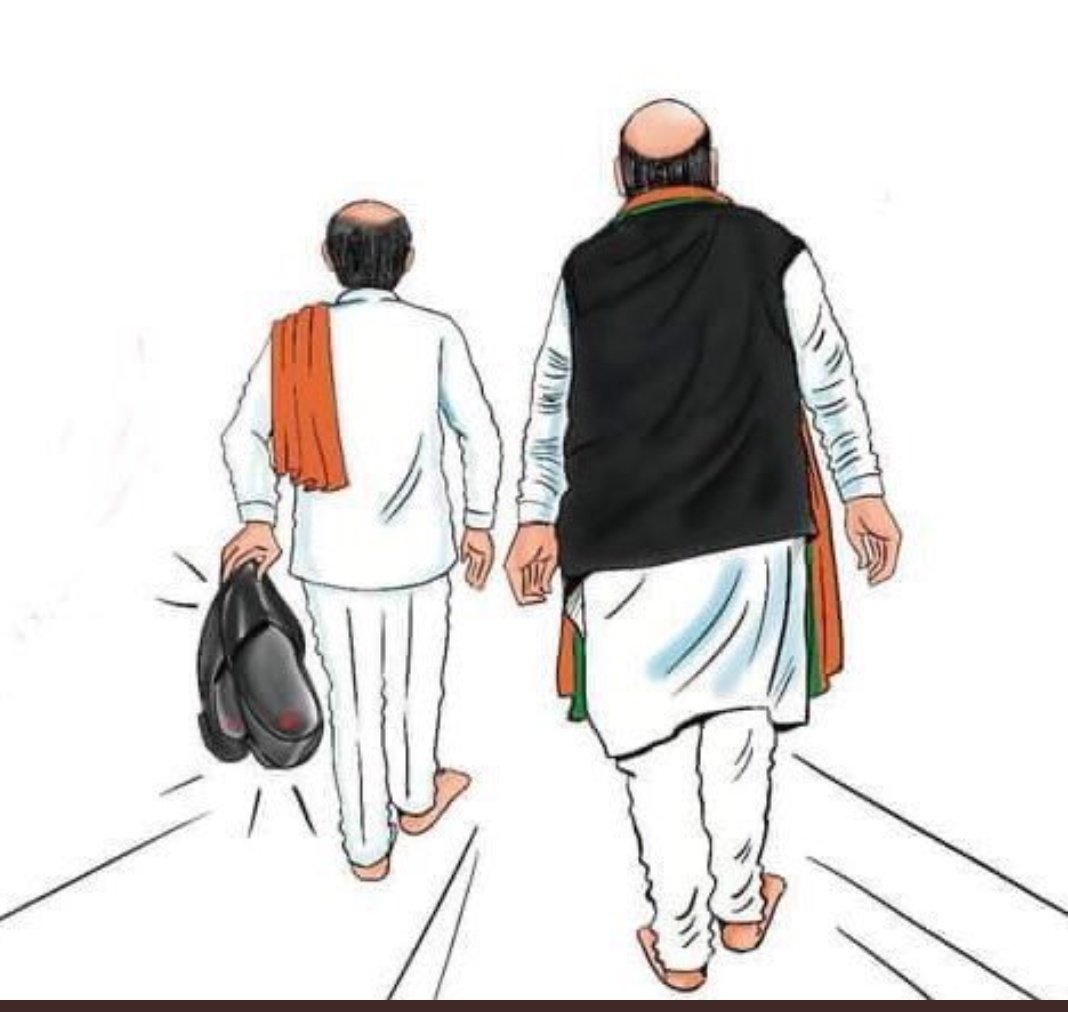 Sujatha Goud tweet media