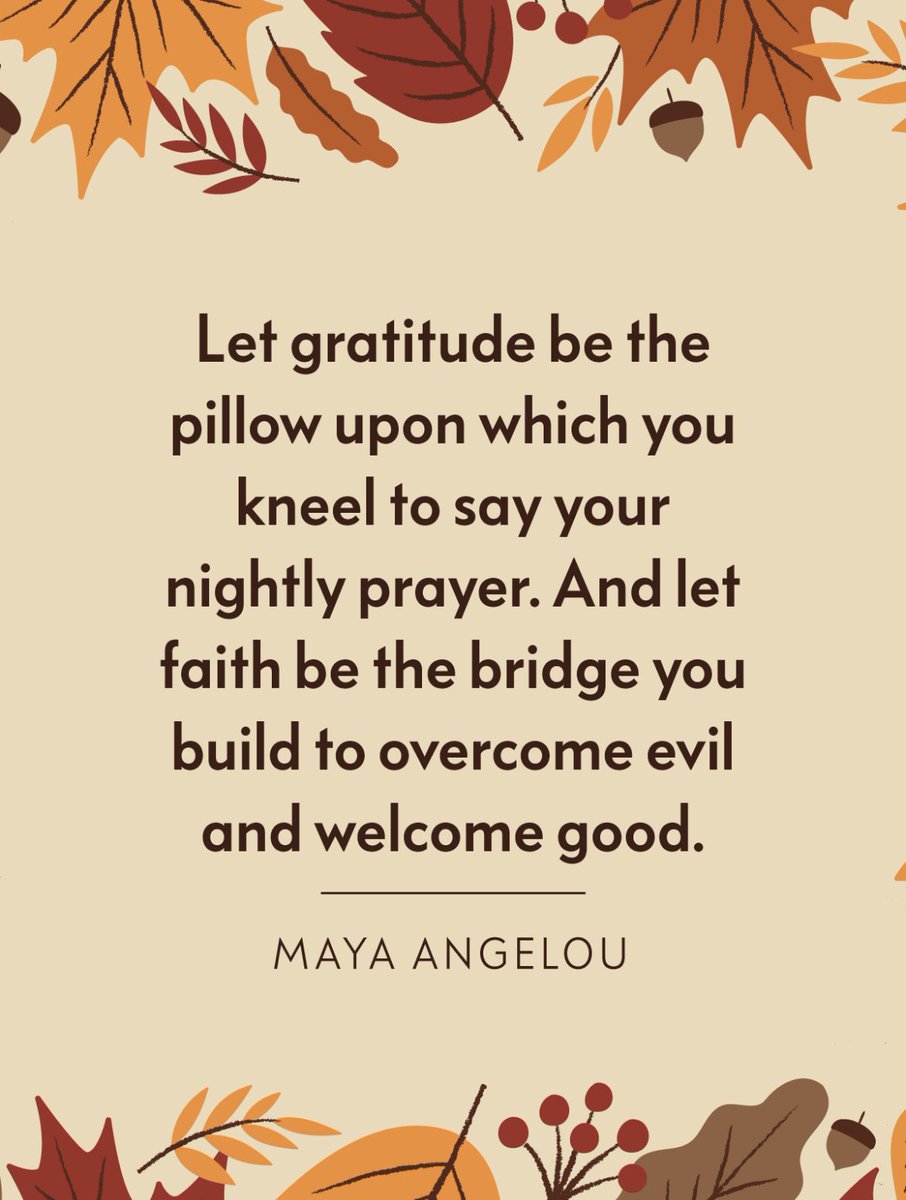 Heather Holman tweet media