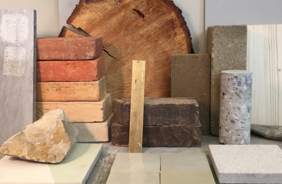 Conférence le jeudi 1/12 à Louvain-la-Neuve
Véronique Favre et Tanya Zein : Matières à bâtir
#UCLouvain #LOCI

uclouvain.be/fr/facultes/lo…