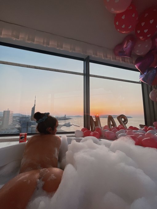 和風か洋風どっちが好き？🤔❤️&zwj;🔥  Japanese style or American style🇯🇵🇺🇸❤️&zwj;🔥 https://t.co/tqJ1F8Gc4t